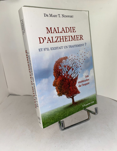 Newport maladie alzheimer - newport, d'alzheimer