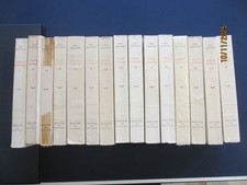 Paul Léautaud - Journal