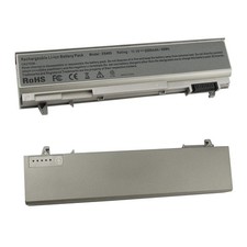 Batterie Dell Latitude E6400