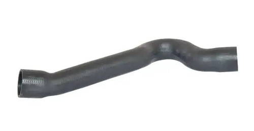 Conduite air intercooler - conduite,