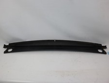 Baie pare brise occasion