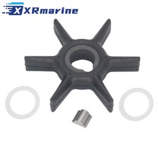 Kit De Réparation De