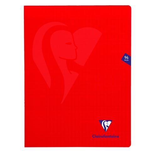 333361c clairefontaine lot - [333361c-4],