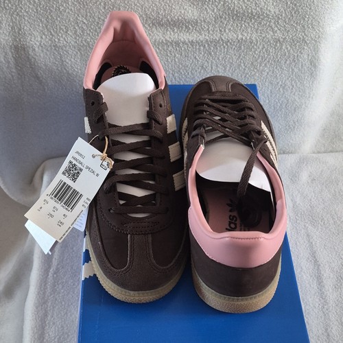 Adidas handball spezial - adidas, w