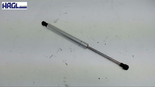 Piston gaz avant - piston,