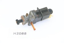 Yamaha XV 535 Virago 3BR BJ