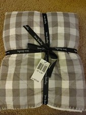 NEW Vera Bradley Cozy Life