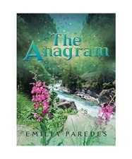 The Anagram, Emilia Paredes