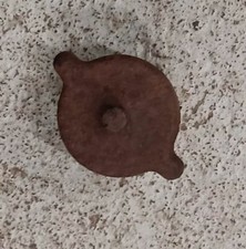 - bouchon essence a oreilles 100 peugeot  p54 griffon alcyon 125 55 