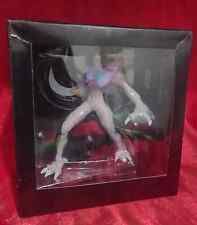 DISC MONSTER 🔝Vega ZUME ZUME 🔥Figure Resine GOLDORAK Go NAGAI robot جريندايزر