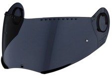 Visière Schuberth SV1 Pour Casque C3/C3PRO/S2/S2 Sport Pour Taille 60-65 Foncé