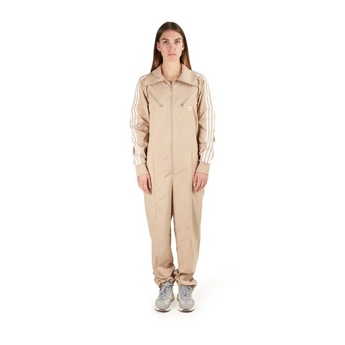 Adidas combinaison originale - combinaison,