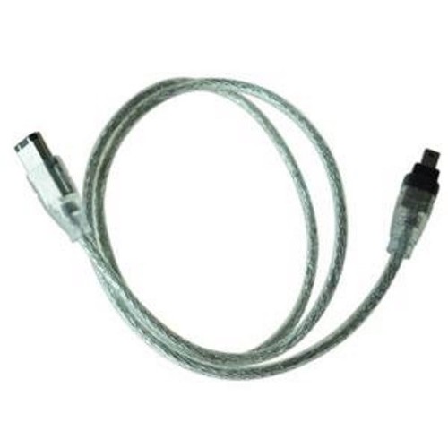 Carte pci firewire ports - pci,