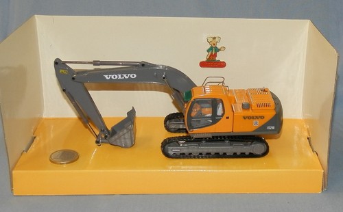 Hongwell volvo - :,