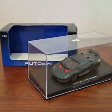 AUTOart 54671 1/43 Lamborghini