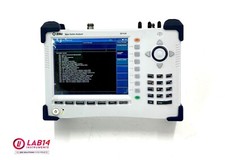 JDSU VIAVI JD745A CellAdvisor