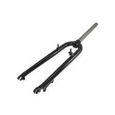 Fourche vtt 26'' ahead-set