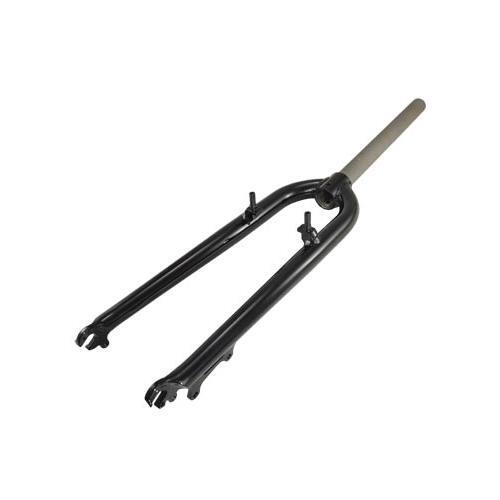 Fourche vtt ahead set - vtt, ahead-set