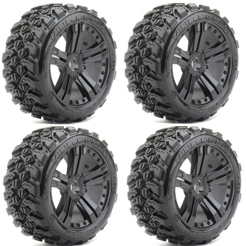 Powerhobby buggy king - buggy,