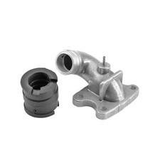 PIPE ADMISSION SCOOTER  SOUPLE