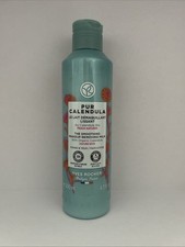 Yves Rocher le lait démaquillant lissant