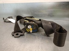 735378424 ceinture avant droit