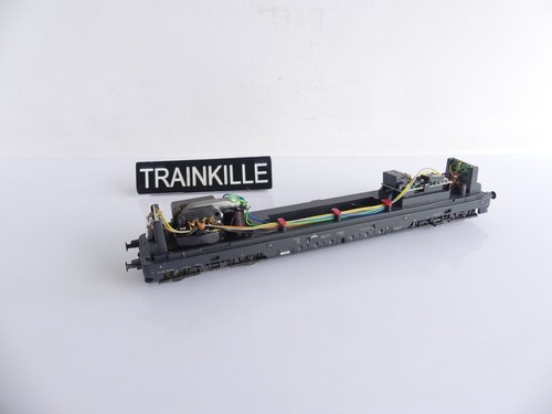 3381 marklin 3 - /,