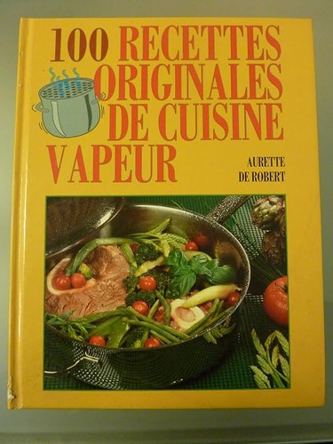 100 recettes originales - , de