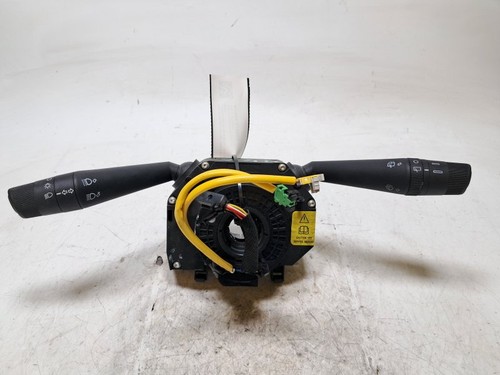 251625 interrupteur fiat - 251625,