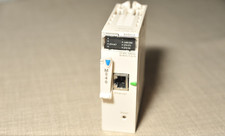 Module Ethernet pour automate Schneider M340 NOE0110