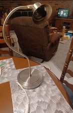 IKEA Kroby Table Desk Lamp