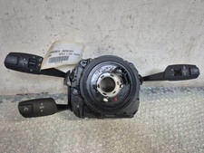 Com (Bloc Contacteur