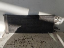 Radiateur clim CITROEN JUMPER 3 PHASE 2 1399111080