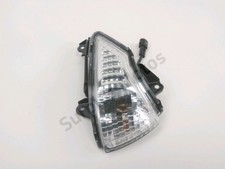 CLIGNOTANT AVANT G KAWASAKI