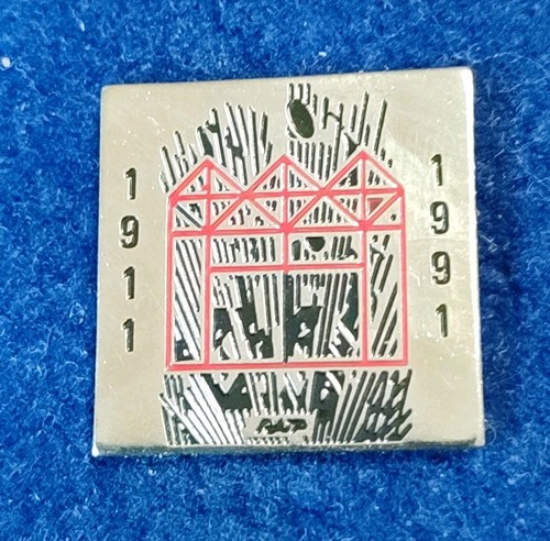 Rare pins ratp metro - pins, rer
