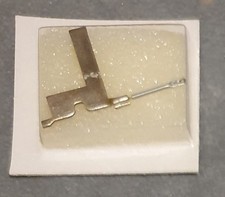 Saphir pour DUAL DN6 DN7 DN8 