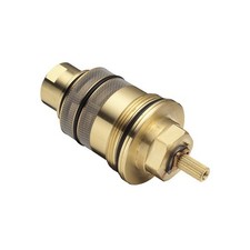 Cartouche thermostatique -