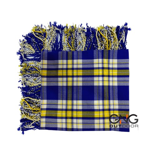 Kilt volant ecossais ukraine - kilt,