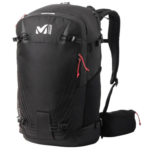 Sac dos ski - sac,