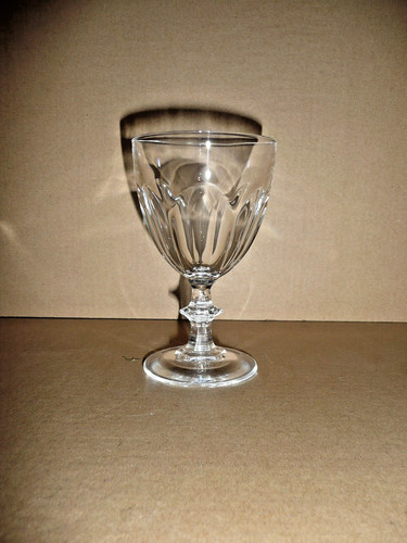 Verre vin blanc 5 - a, 11,5