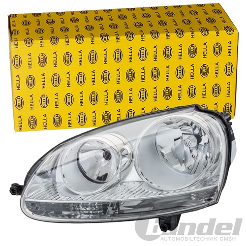 Hella py21w w5w - hella, phare