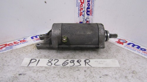 Marreur moteur engine - du,
