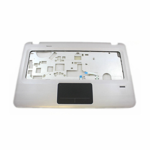 Repose mains touchpad - repose-mains,