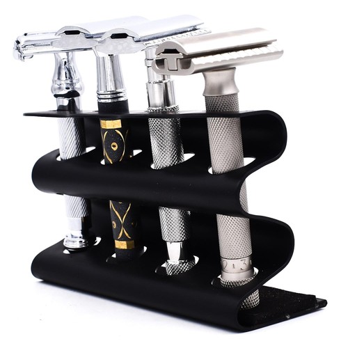 Parker support pour rasoirs - , de