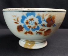 Bol vintage poterie - bol,