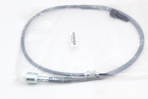 Câble compteur honda - compteur,