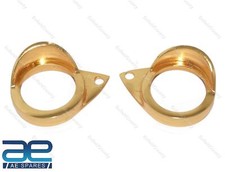 Convient aux jantes Royal