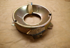 Original Corps de Lampe US /