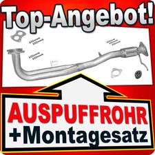 Tuyau de culotte pour tuyau