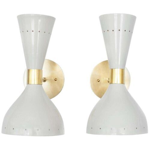 Set deux stilnovo style - set,